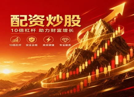 杠杆与低价股：流动性风险下的收益管理账本