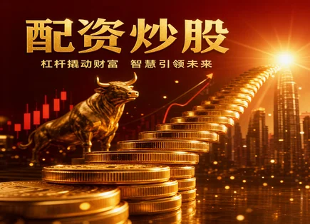 伊川股票配资全链路拆解：策略、风险与资金管理