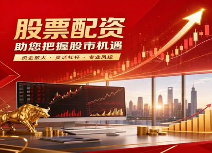 泰安股票配资：钱能跑得快，风控得先刹车
