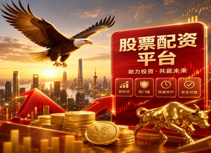 大众股票配资怎么选：从机会到风控的清单思路