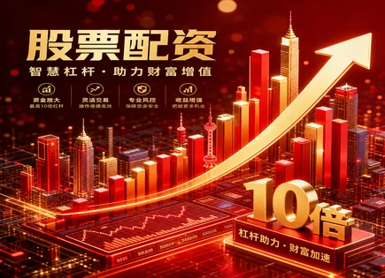 当&ldquo;配资&rdquo;太多：把风险关进笼子里的三张网