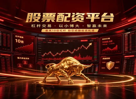 配资禁买股票与股权投资：理性收益、风控与流程全解