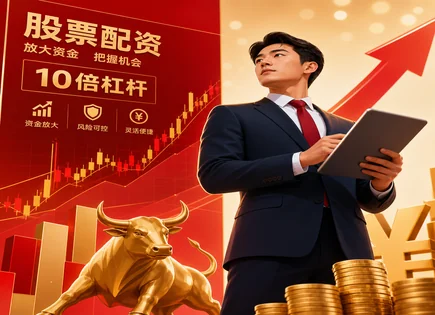 从诚利配资到杠杆风控：资金管理把关绩效的真相