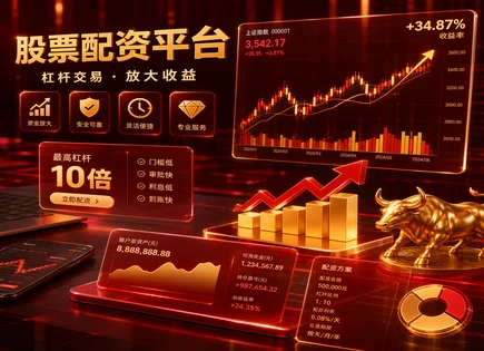 余姚股票配资：别把&ldquo;加速器&rdquo;当万能药