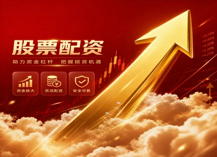 配资&ldquo;进出场&rdquo;全景图：卖空与下跌背后的资金脉络