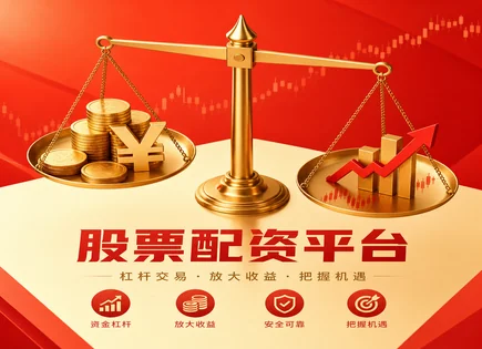 从&ldquo;配资话术&rdquo;到透明交易：看懂股市风险与资金流程