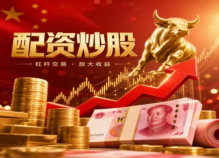 余杭股票配资与资金安全：把握趋势的稳健法