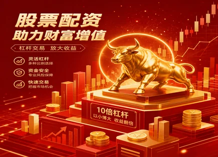 像看天气一样看锦鲤配资：审核、情绪与资金安全全拆开