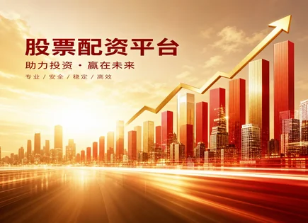一牛股票配资访谈：杠杆下的交易节奏与风控细节