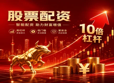 配资攻略,保证金模式,股市波动,配资资金安全,平台审核流程,绩效反馈,投资便利,风险管理,合规配资,保证金比例