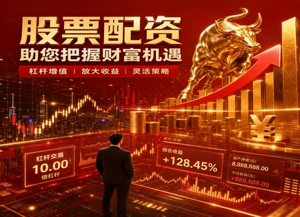 从保证金到跟踪误差：一套不硬扛的投资&ldquo;体检表&rdquo;