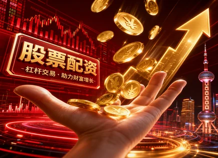 用智能风控做&ldquo;全链路&rdquo;配资治理：从席位到清算