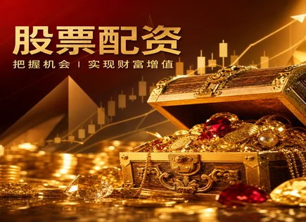 监管趋严下的配资再调整：成本、认证与账户门槛