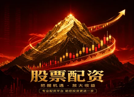 配资&ldquo;断档&rdquo;背后：谁在拖慢资金与风险