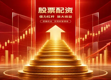 杠杆投资像&ldquo;风筝&rdquo;：会飞也会翻