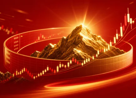 道正网配资研究：杠杆、到账与风险的全链路审视