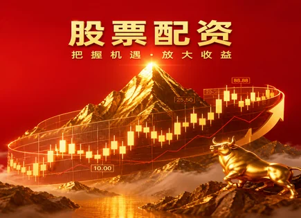 配资这套&ldquo;杠杆术&rdquo;：看懂结构与风控，别让资金断了线