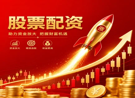 贵丰配资与融资融券：理性配置的安全与收益账本