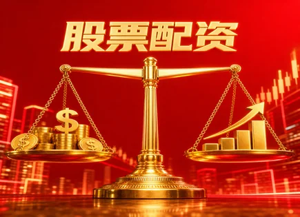 正规在线炒股配资全链路：杠杆、风控与资金流