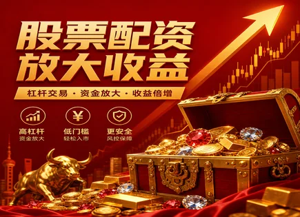 长线配资股票,配资入门,配资盈利潜力,期权策略,平台资金管理能力,配资平台流程标准,用户支持,配资风控,保证金比例,期权对冲