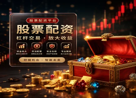 从情绪到回调：股票皇简配资与杠杆监管全景解码