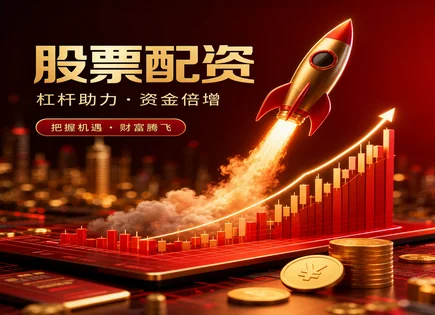 齐峰股票配资：用数据重塑&ldquo;配资节奏&rdquo;