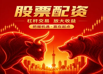 股票配资平台新规下的配资金额与风险控制研究