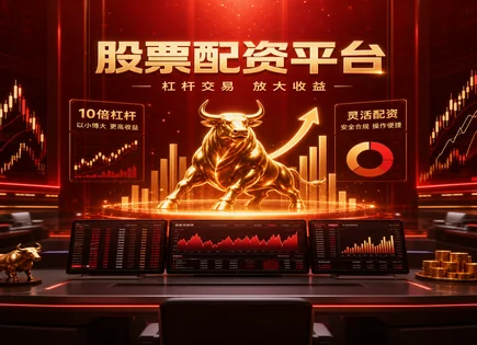 配资点挂背后：流程、动态与风控一口气讲清