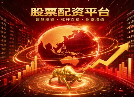 看懂股票信托配资：流动性、创新与合规的一次全景解读