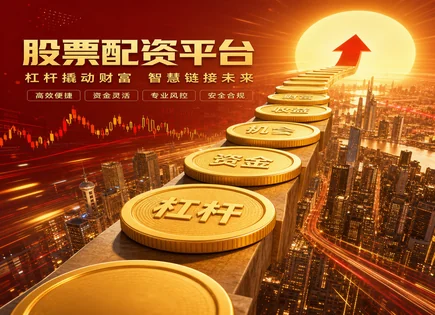 配资别只看收益：七步把风控和资金管好