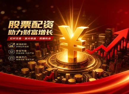 配资查询网全流程：资金池与杠杆回报追踪