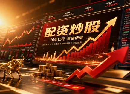 全方位看配资：公式、热点与风控的辩证研究
