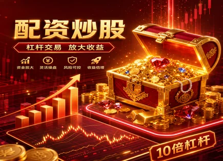 股票技简配资全链路：安全与合规风险一图看懂