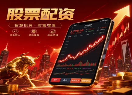 在线配资开户官网的真相：资本流动与个股风格的冷静拆解
