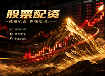 平安股票配资：从资金操作到跟踪误差的全景科普