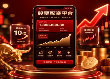 股票配资风险全链路：安全与优化的实操清单