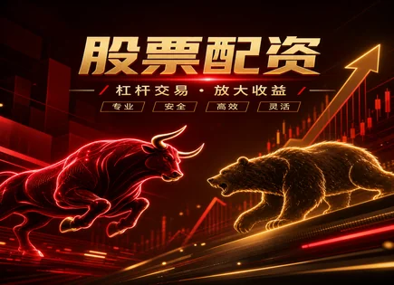 配资&ldquo;过关&rdquo;指南：从认证到清算的每一步
