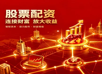 配资先学逆向：杠杆与K线的透明自检清单