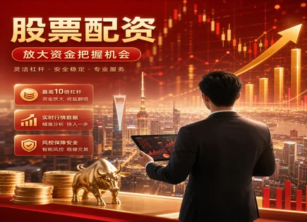 鼎力股票配资：把杠杆当拐杖还是当火把？