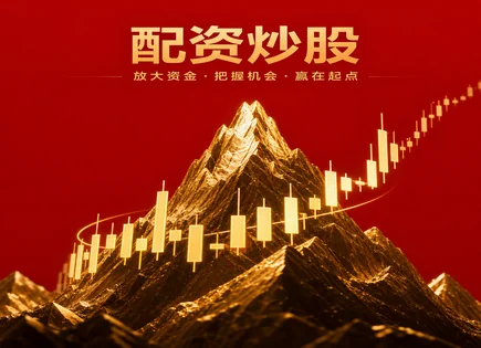 霸天股票配资：从券商到风控预警的硬核科普