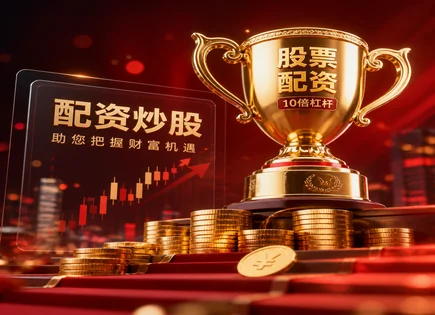 杠杆利息与资金效率：用K线做&ldquo;收益分解&rdquo;