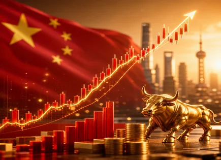 配资对赌怎么玩：从风险账本到收益策略全拆解