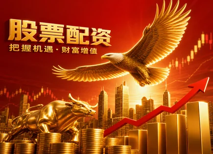 把握配资与算法交易的&ldquo;窗&rdquo;：七件事看懂行情