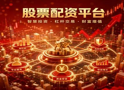 配资开户到回报评估：稳健拆解一套全流程