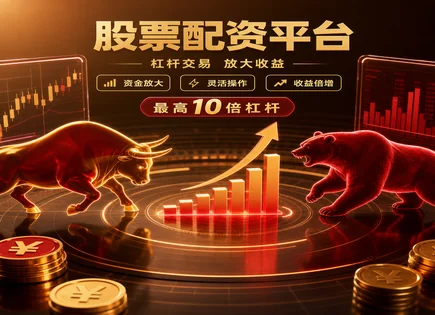 广元股票配资全链条盘点：风控、追加保证金与政策应对