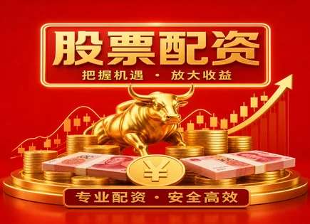 配资这门&ldquo;杠杆课&rdquo;：回报、风险与601336新华保险怎么拆