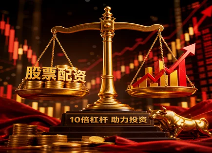 金控配资股票,股票配资,杠杆影响力,股市灵活操作,市场情况分析,平台服务标准,股票配资案例,风险分级,配资风险控制