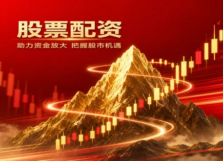 旭胜股票配资,配资交易规则,配资资金优化,融资成本,平台运营经验,风险管理案例,技术进步,配资风控,杠杆交易,合规与信息披露
