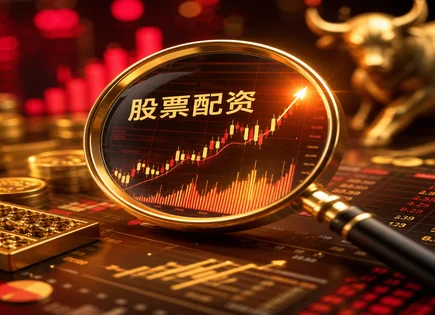 国电南自透视：配资返佣、保证金与指数联动的理性解读