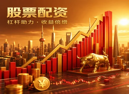 配资成功经验,市场阶段分析,杠杆效应优化,配资操作不当,配资平台资金监管,资金账户管理,服务满意度,风险控制,风控策略